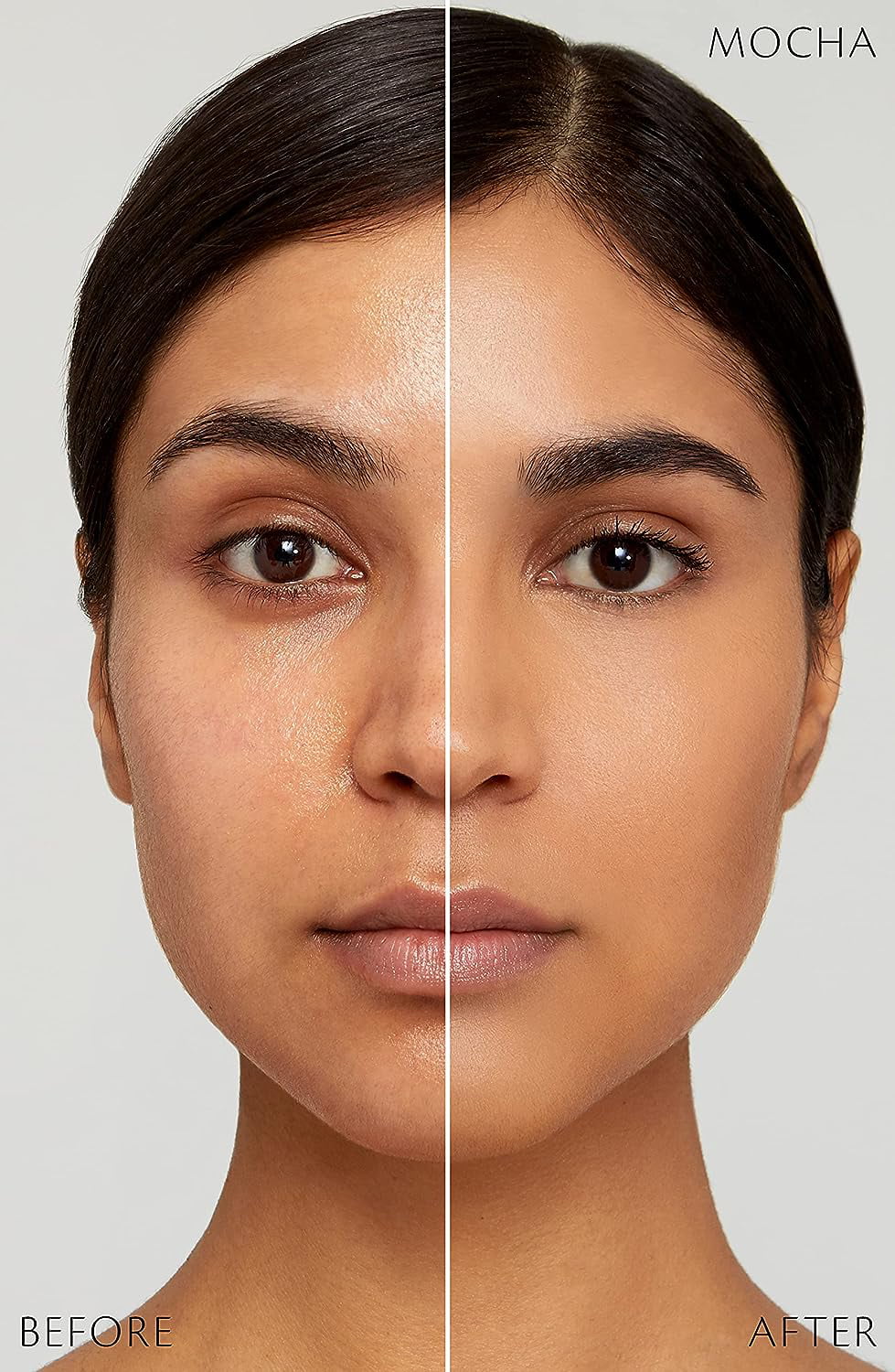 Concealer SPF 27 Mocha U7769