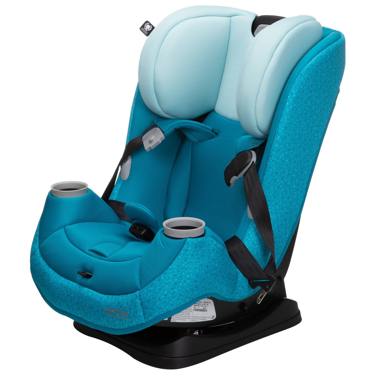 Convertible Car Seat V505