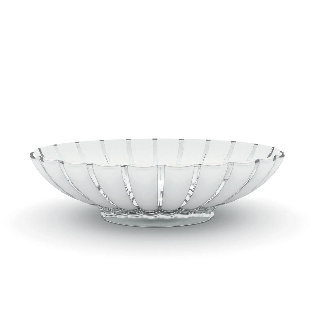 Clear Centerpiece E140815