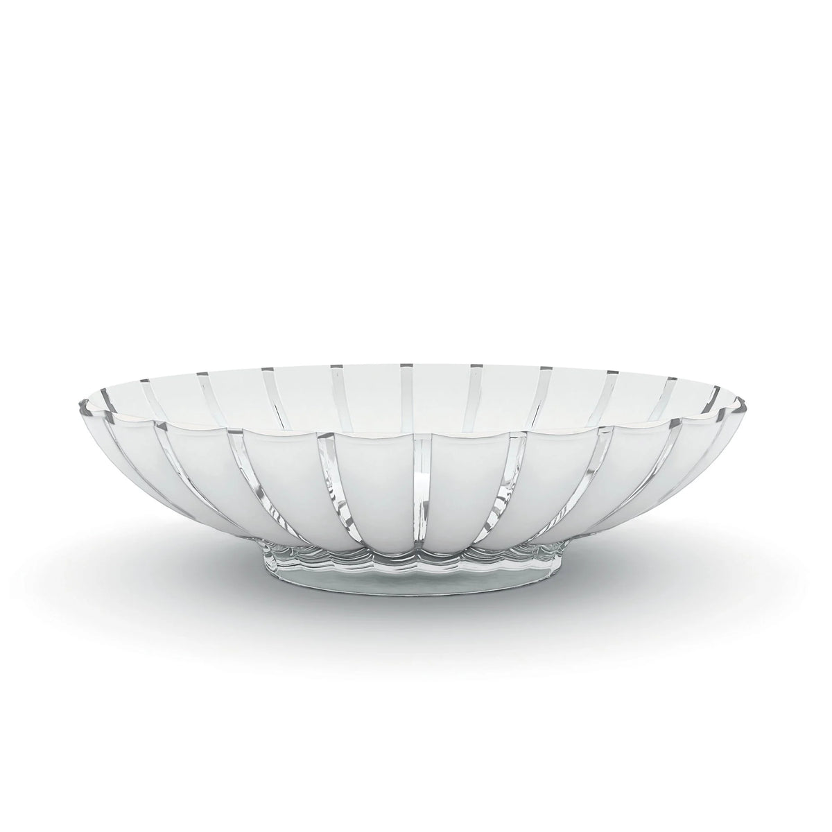 Clear Centerpiece E140815