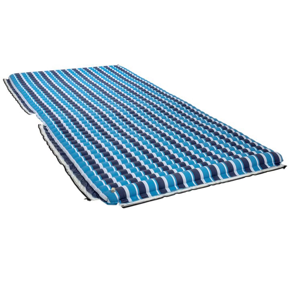 Inflatable Floating Island Raft Platform O310