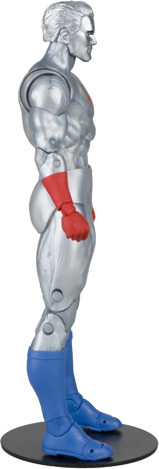 18 cm Figurine J214
