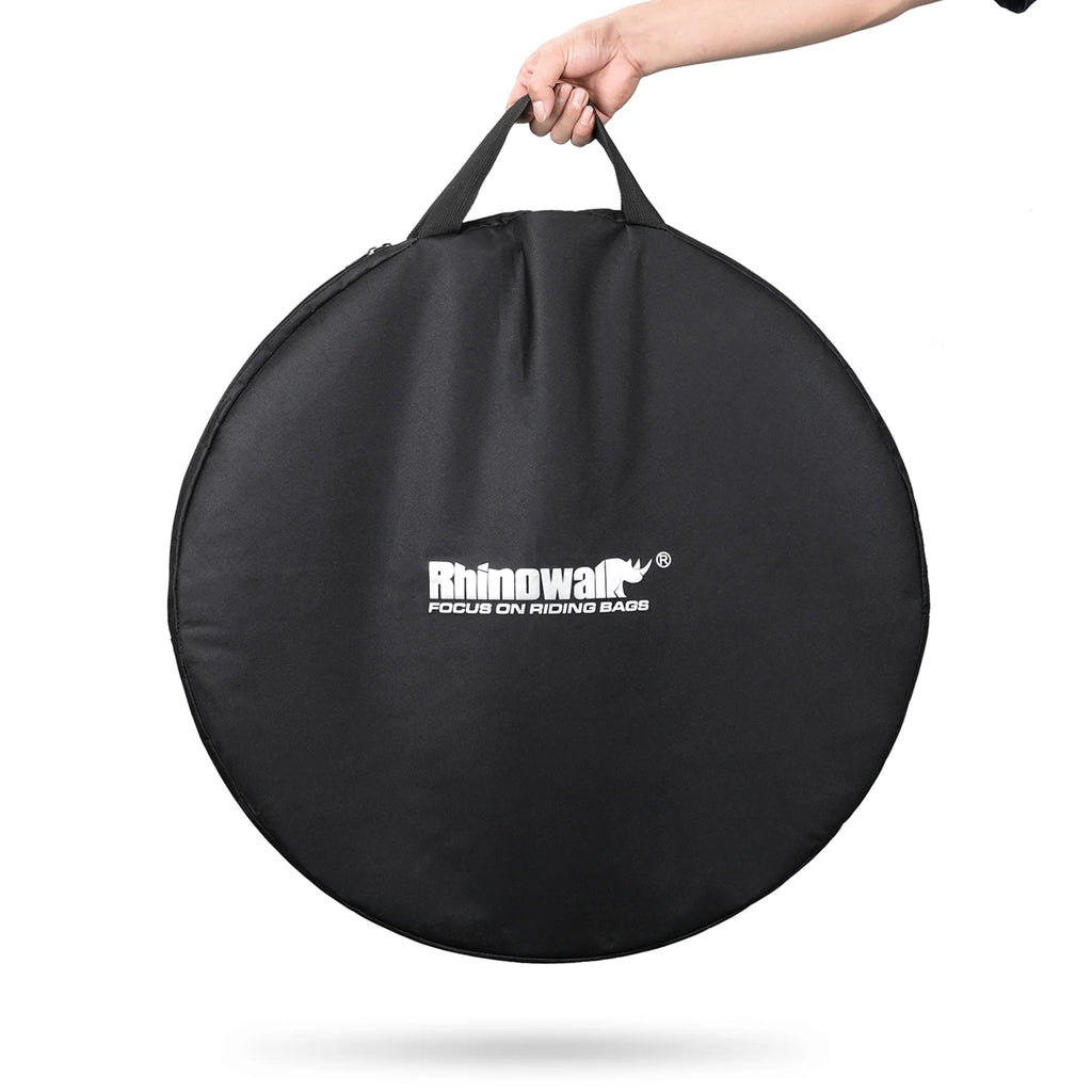 Bike Wheel Pouch 29 Inch Wheelset Cover S683