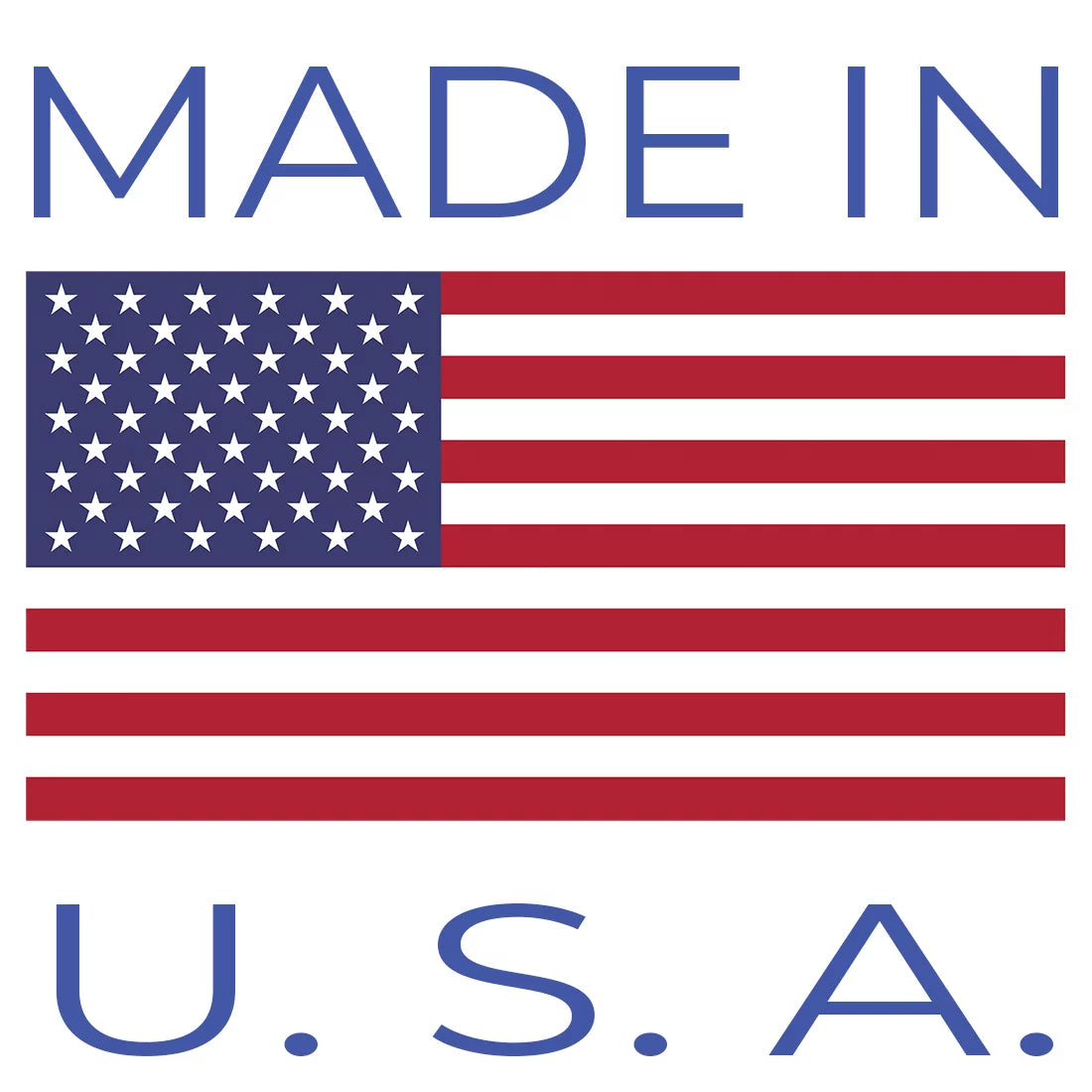 13 oz Vinyl Banner With Metal Grommets M743