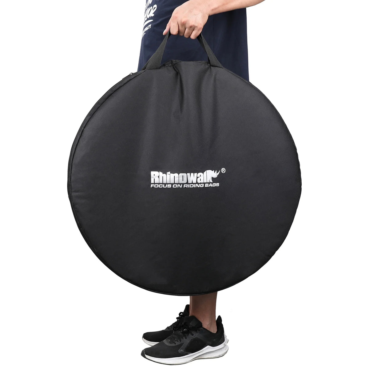 Bike Wheel Pouch 29 Inch Wheelset Cover S683