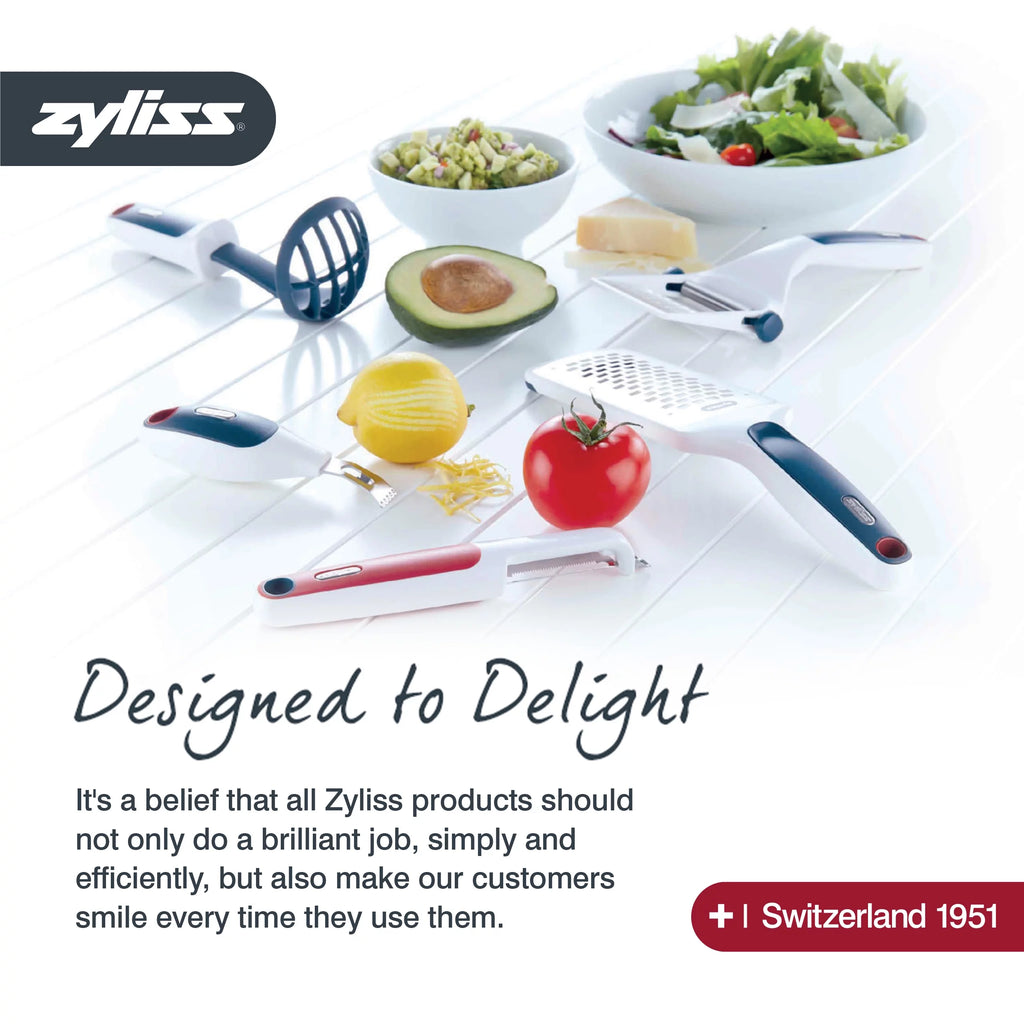 Veggie Pasta Maker J429690
