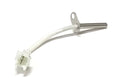 Electrolux Dryer Thermistor O3399