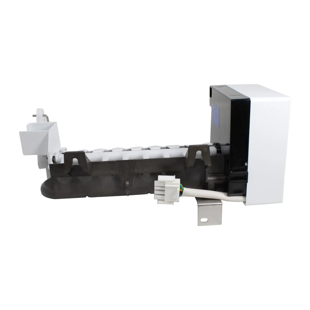 Refrigerator Ice Maker Replacement X16003