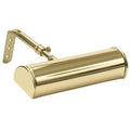 1-Light Picture Light U327