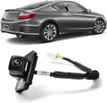 Backup Camera for 2014-2017 Honda Accord Sedan I75146