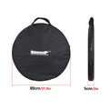 Bike Wheel Pouch 29 Inch Wheelset Cover S683