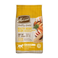 Healthy Grains Dry Dog Food Healthy Weight Recipe I30288