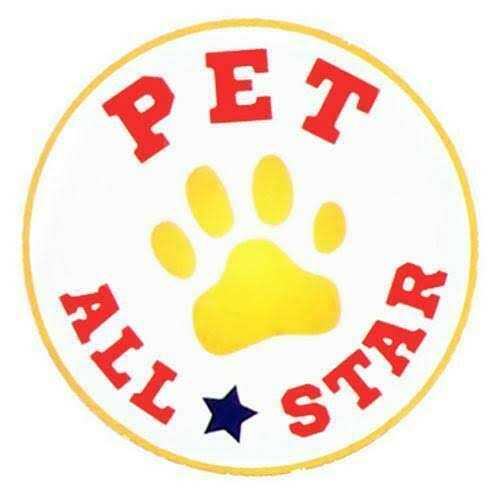 Training Pads Dog & Puppy Pads U9277