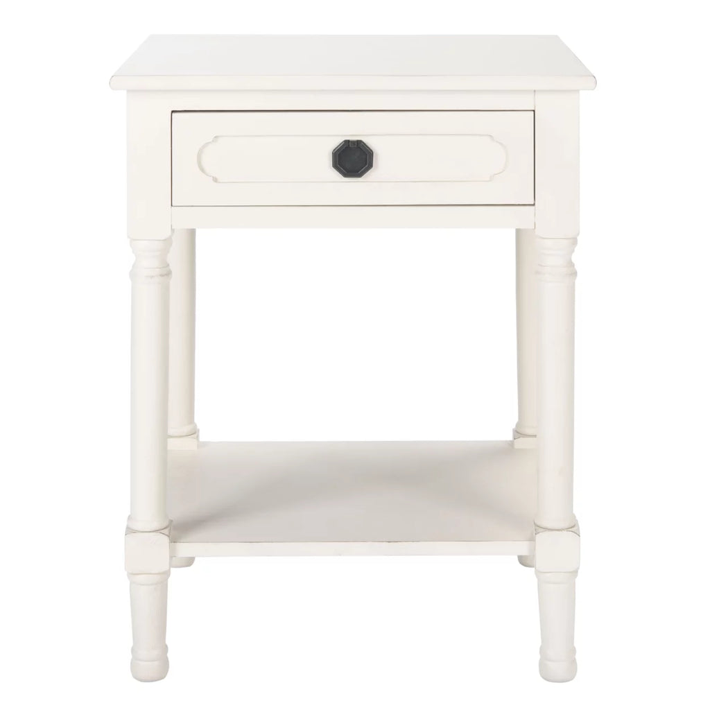 1 Drawer Accent Table G3564