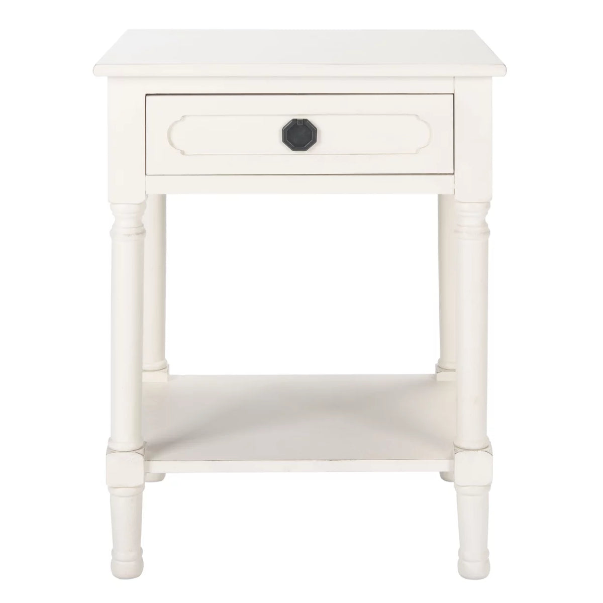 1 Drawer Accent Table G3564