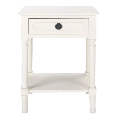 1 Drawer Accent Table G3564