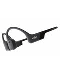 Over Ear Bluetooth Headphones S943928