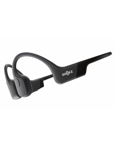 Over Ear Bluetooth Headphones S943928