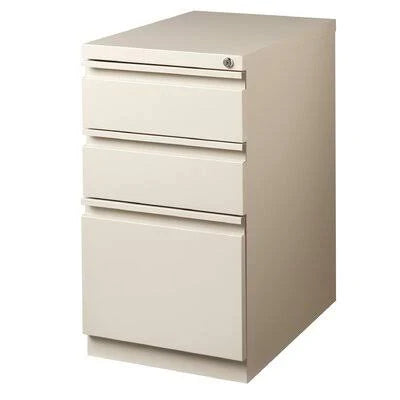 Vertical Filing Cabinet F777