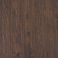 12-mm T x 6-in W x 48-in L Waterproof Wood Plank Laminate Flooring V21831