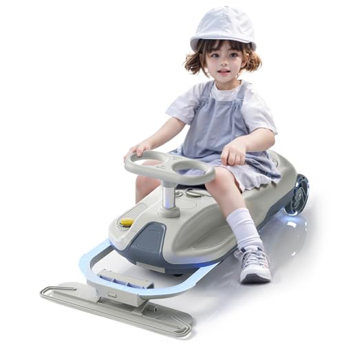 12V Electric Go Kart L311