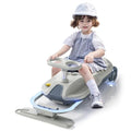 12V Electric Go Kart L311