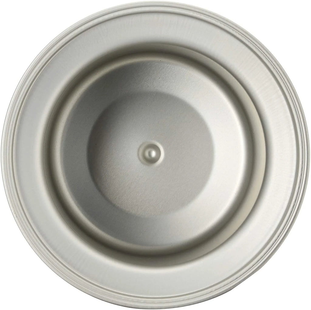 2-Quart Ice Cream Maker Replacement Bowl N8266