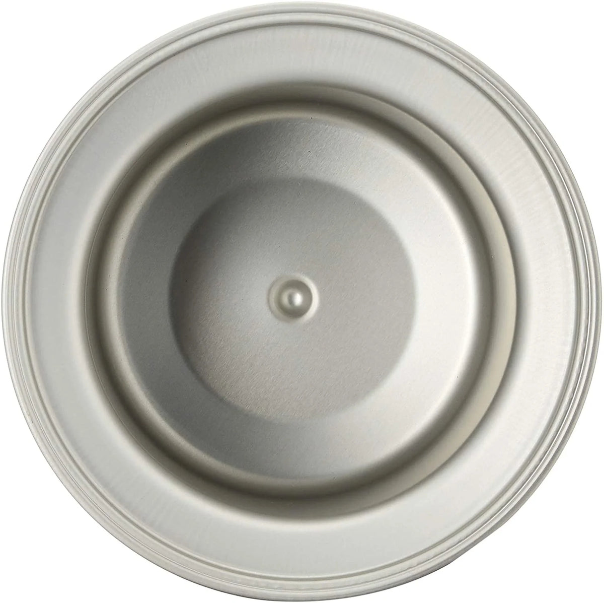 2-Quart Ice Cream Maker Replacement Bowl N8266