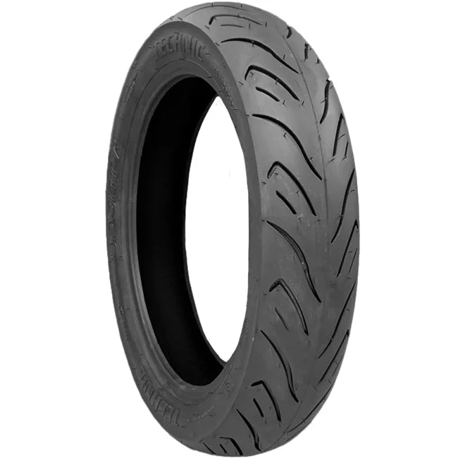 Rear 140/70-14 68S Performance Tire K59238