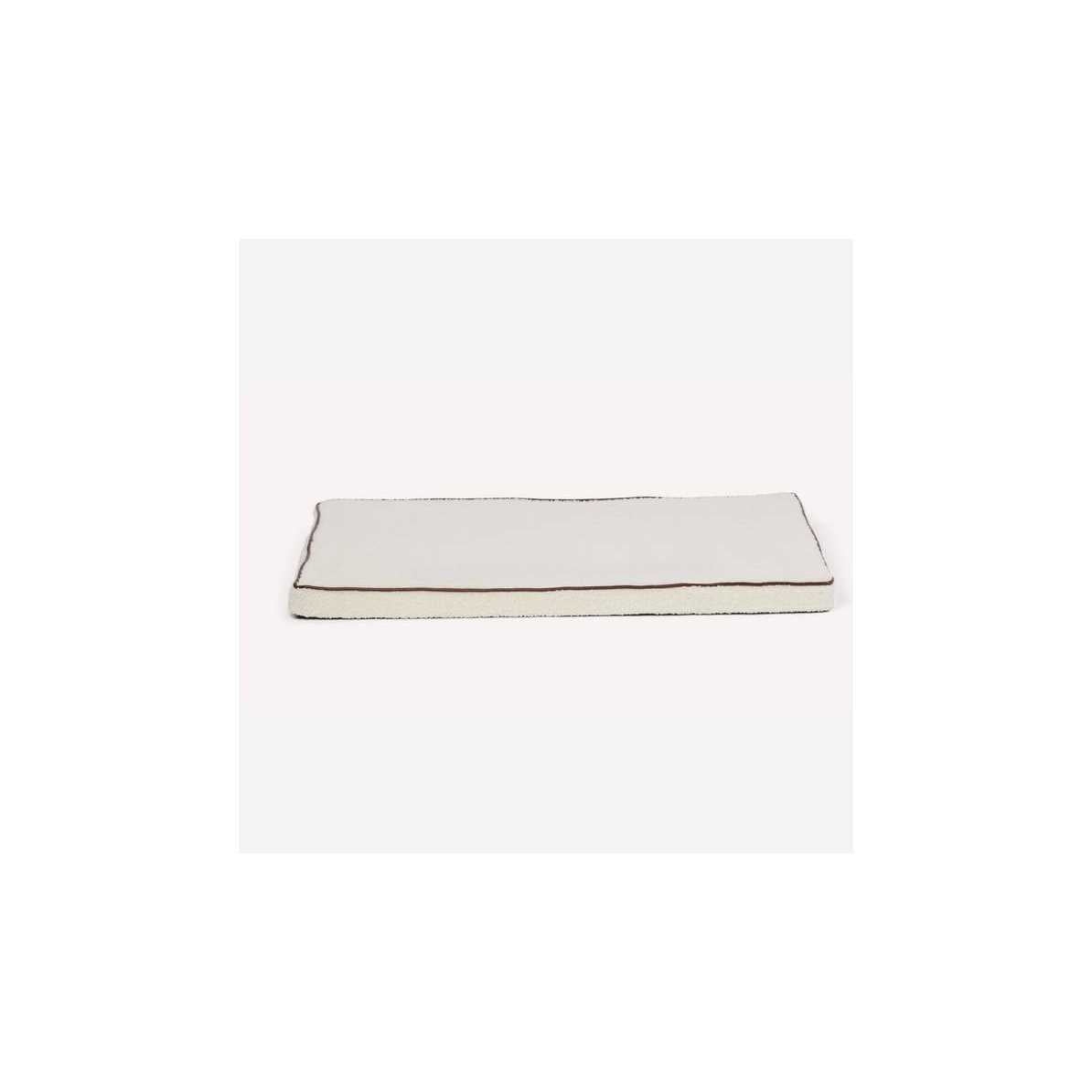 Boucle Cozy Crate Mat G78366