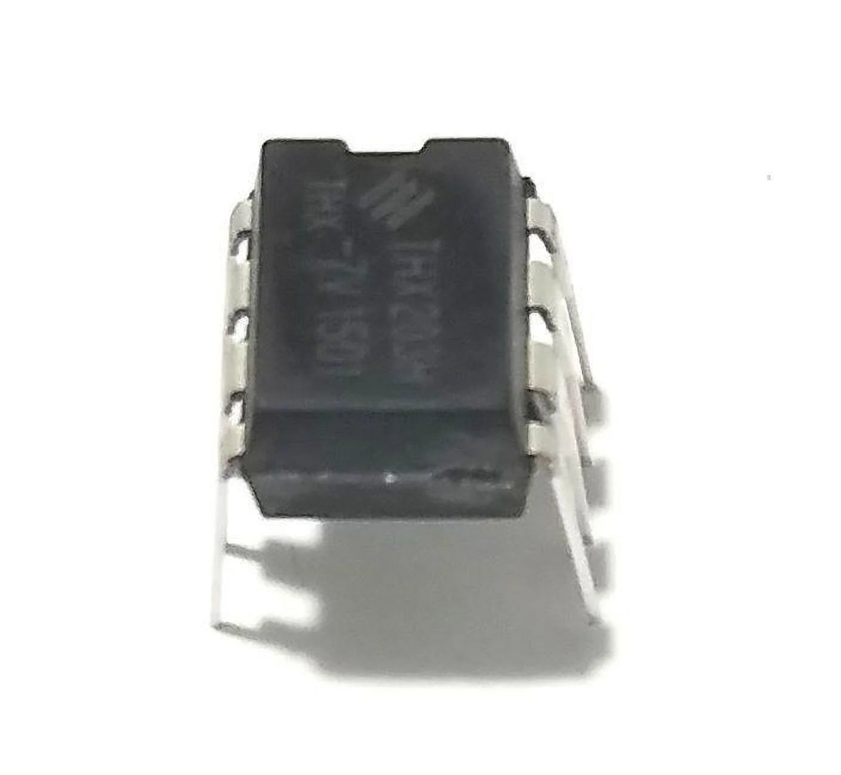 Power Management IC PWM DIP-8 (Pack of 1) X230597
