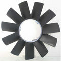 Fan Blade Pack of 2 X42461