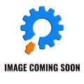 Glass Ceramic Hob Z67511