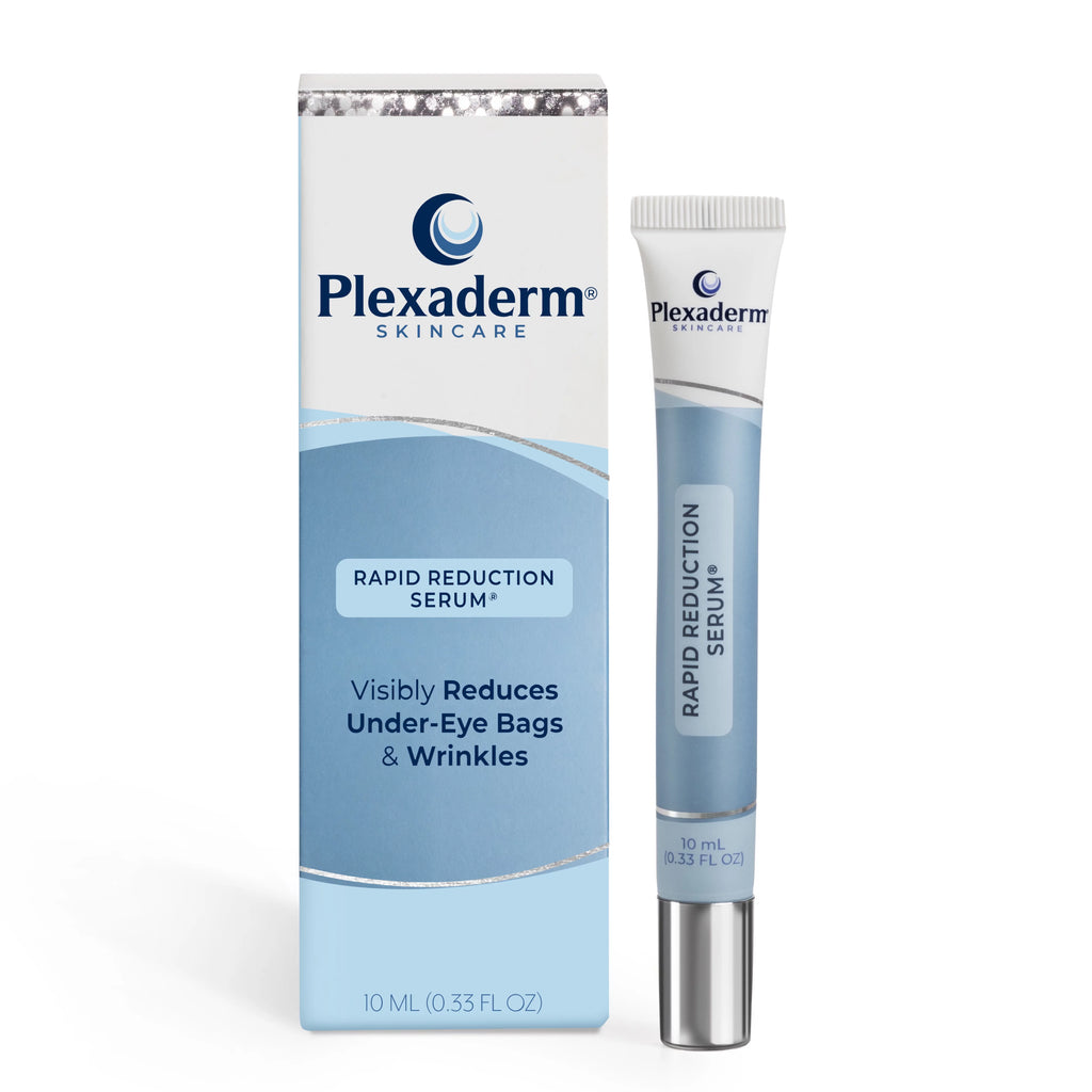 Rapid Reduction Eye Serum X359