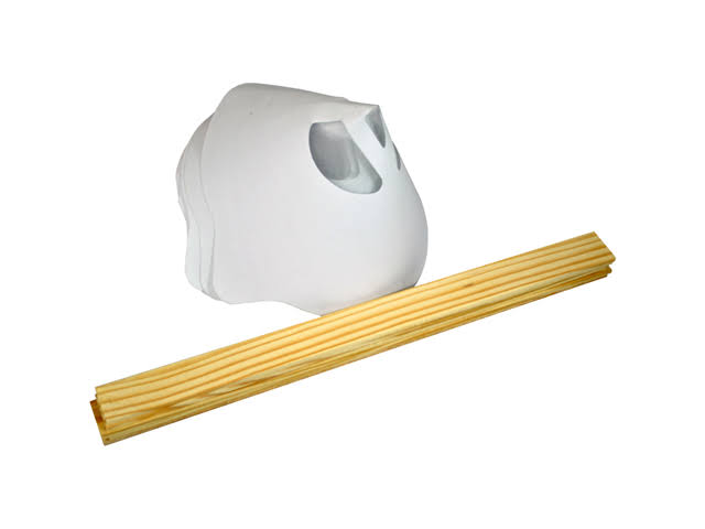 Buckskin Tan Urethane Basecoat Car Auto Paint Kit Y82789
