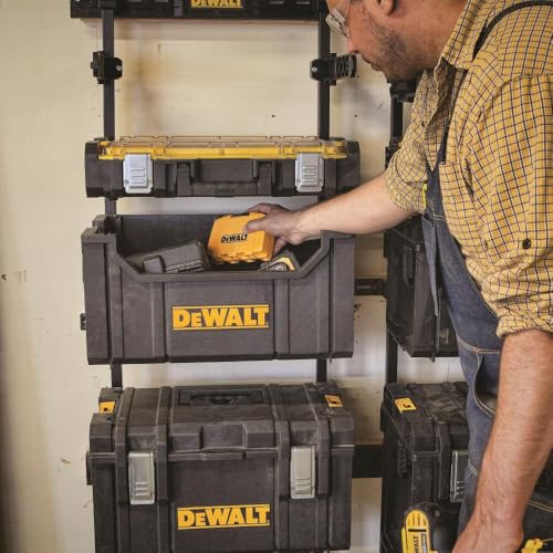 Tool Organizer J3009