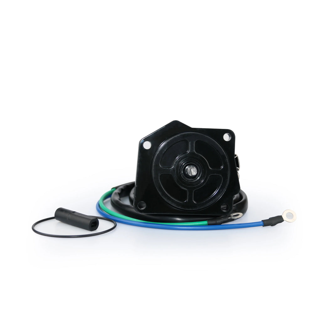 Power Tilt Trim Motor for YAMAHA Outboard Motor D5953