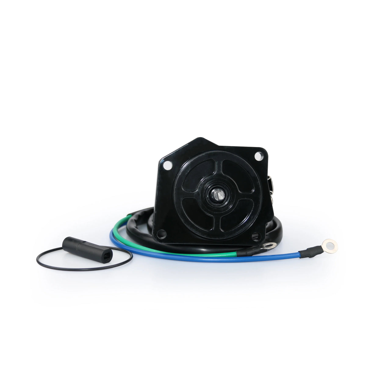 Power Tilt Trim Motor for YAMAHA Outboard Motor D5953