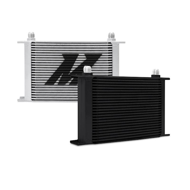 25 Row Oil Cooler S18913
