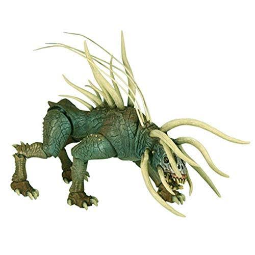 Predator Hound Action Figure Q5390