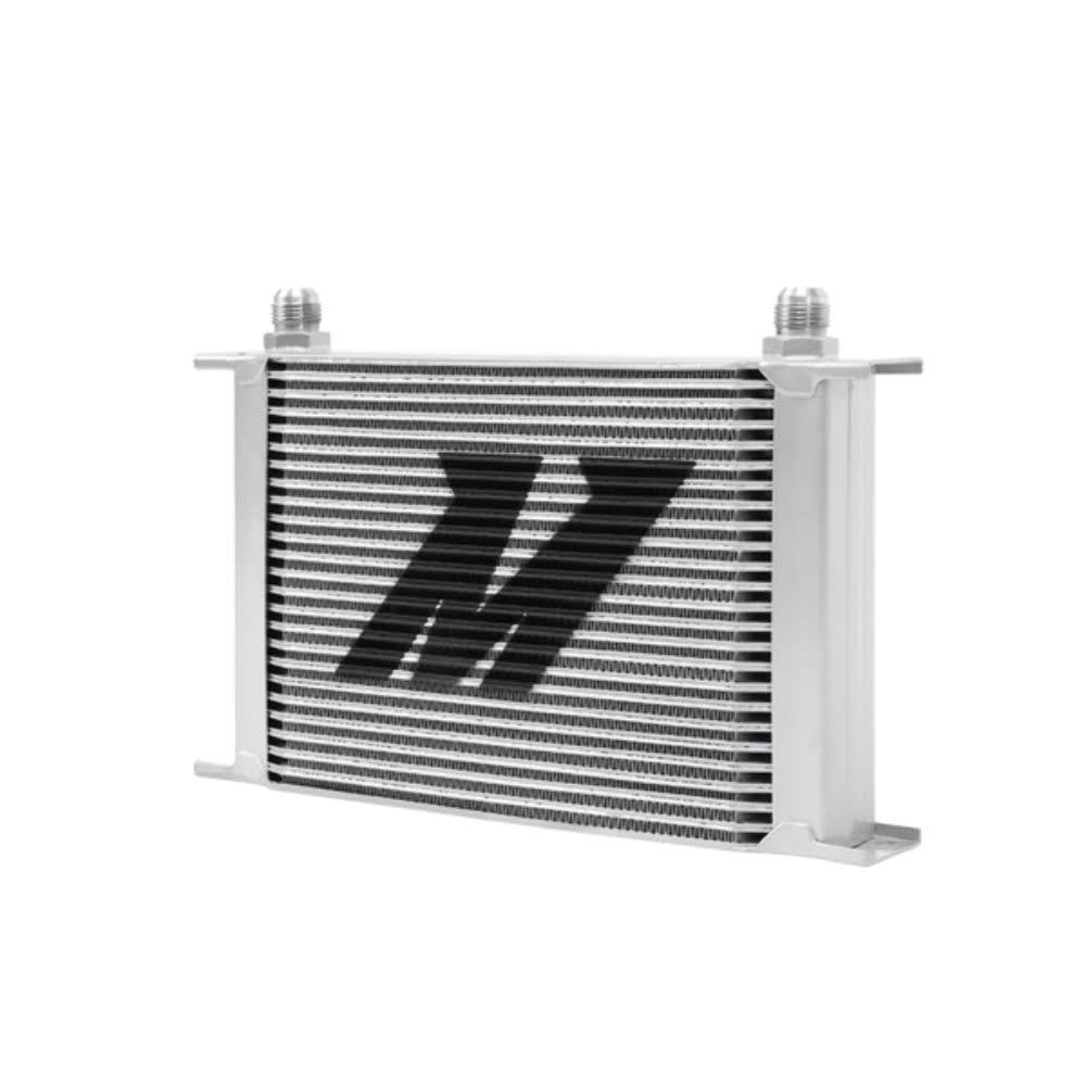 25 Row Oil Cooler S18913