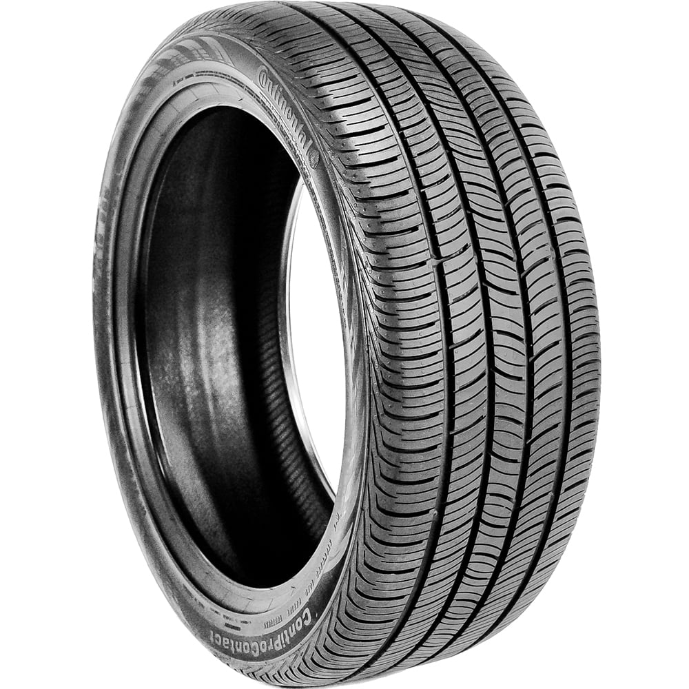 235/40R18 91W All Season Passenger Tire H3810