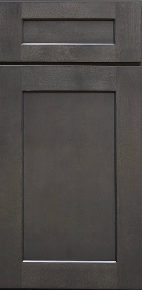 3 Drawers Solid Birch Base Cabinet Z48590