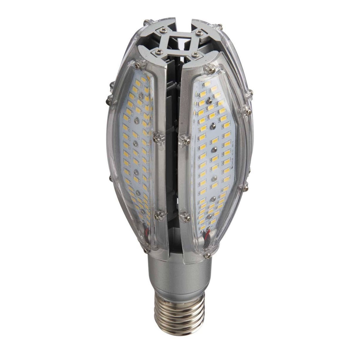 LED Lamp L213