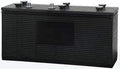 Replacement For Auto Zone 3et By Technical Precision H452401