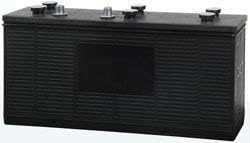 Replacement For Auto Zone 3et By Technical Precision H452401