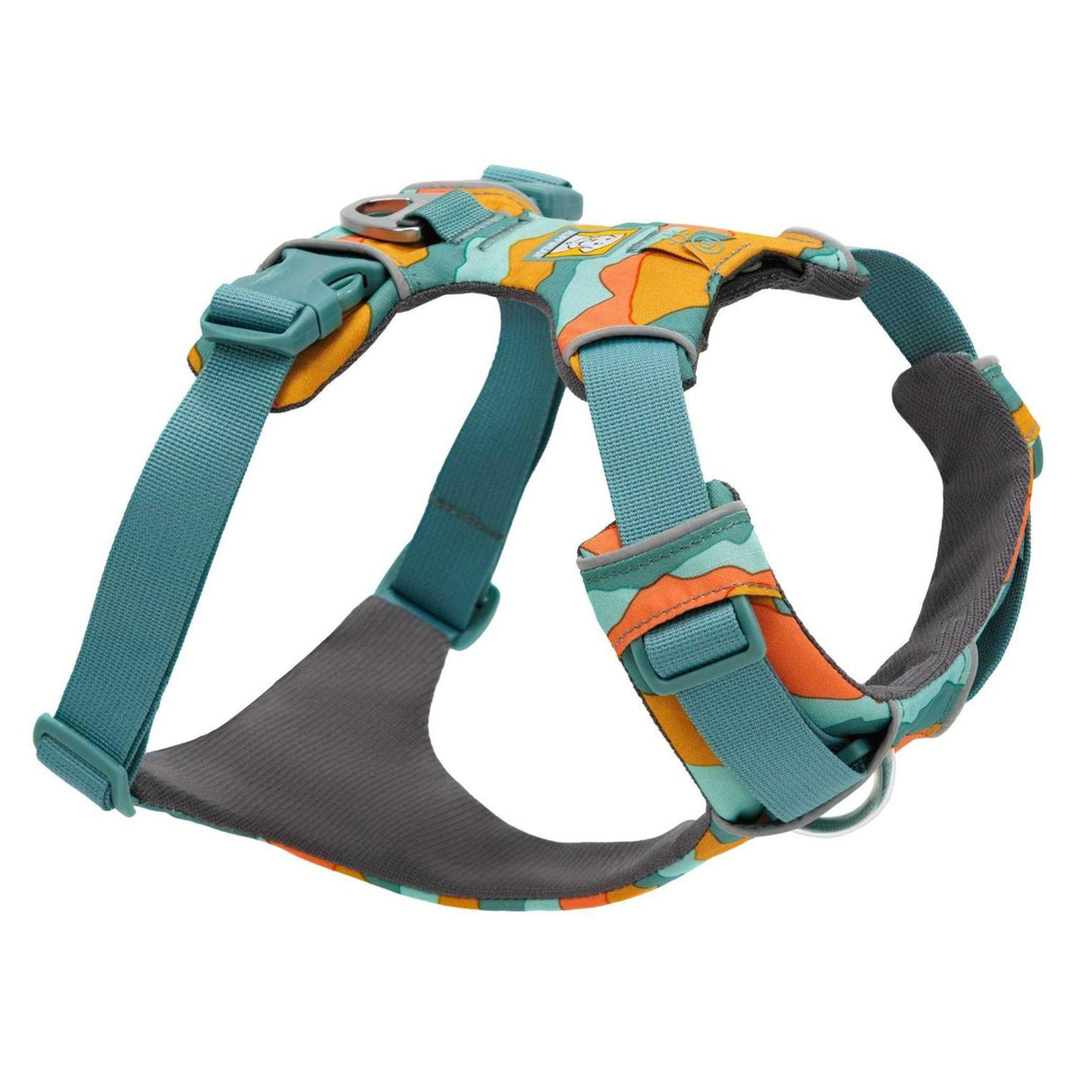 Harness H99427