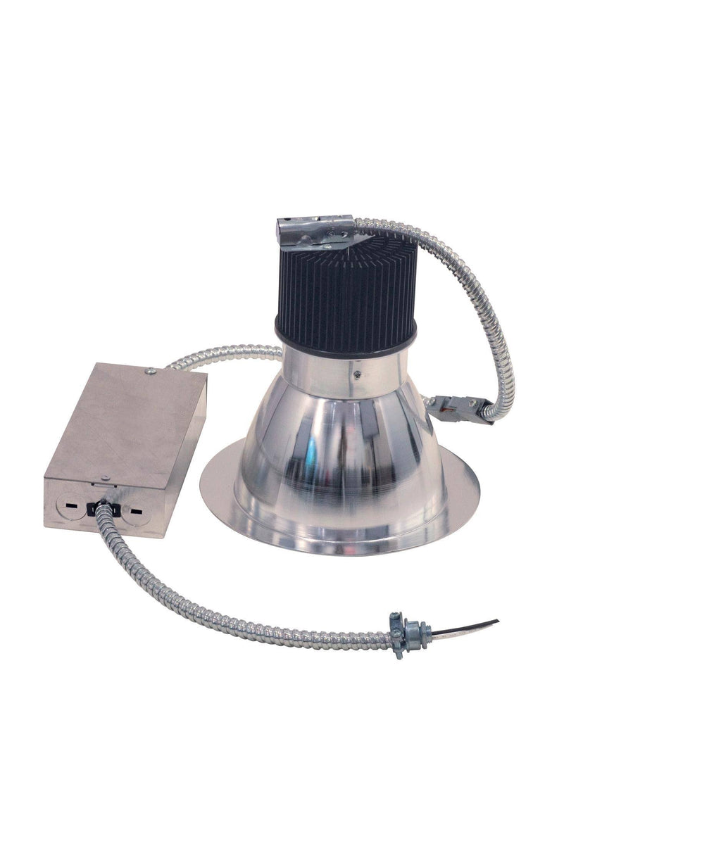 LED Downlight R868464