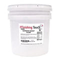 Donut Glaze 4.25 Gl I542152