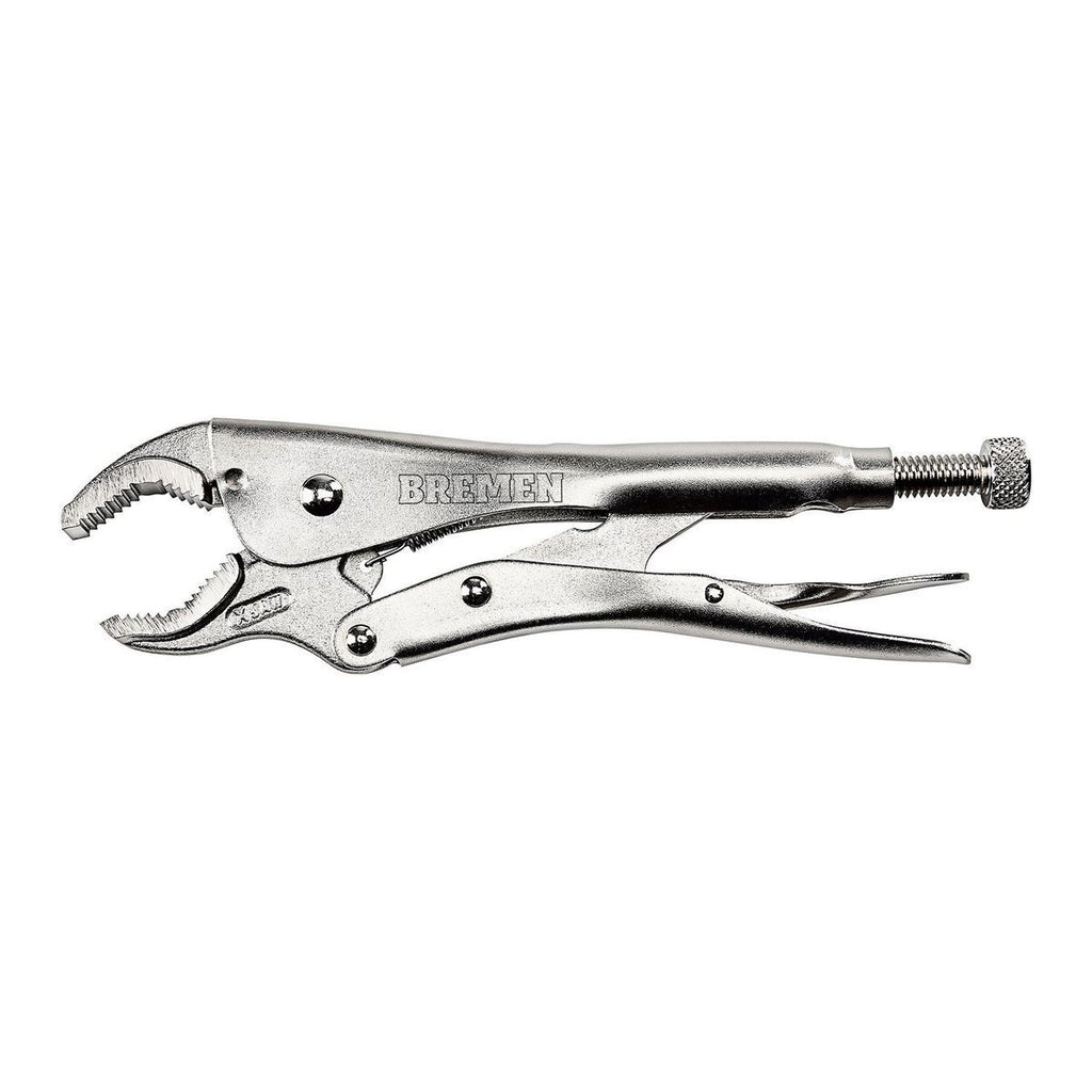 10 in. Locking Pliers I29599
